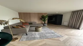 Holiday home with sauna | Pets are welcome - Image 2