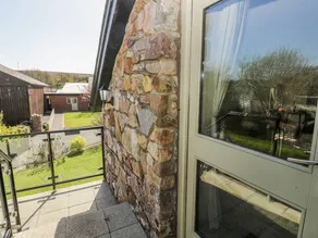 Cottage | Dogs allowed - Image 5