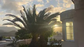 El Paraiso - Image 2