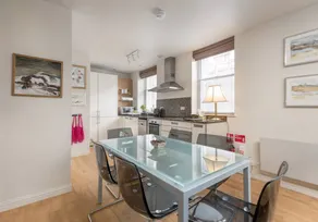Merveilleux appartement adapté aux familles | Vue ville - Image 3
