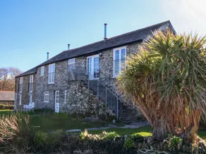Cottage avec jardin | Vue plage - Image 3