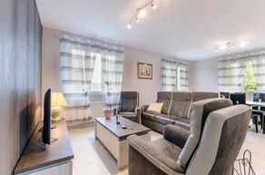 Fully equipped gite with garden, barbecue & terrace | Dogs allowed - Image 2