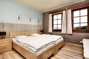 Villa in the Ardennes With Fitness Room and Sauna - Image 3