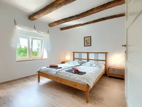 Fully equipped house with garden, terrace & private pool | Pet-friendly - Image 2