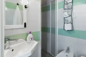 Appartement de vacances avec 2 chambres à coucher pour 6 personnes - Image 3