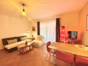 Flat with terrace | City view | Good for workation - Image 3