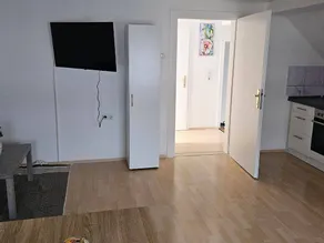 Apartment with garden | Mountain view | Perfect for remote work - Image 2