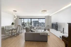 Flat with pool in Funchal - São Lucas II - Image 2