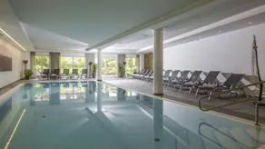 Family-friendly wonderful apartment with sauna | Ski nearby | Suitable for remote work - Image 4