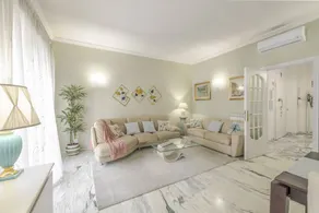 Maison de vacances avec terrasse - Image 3