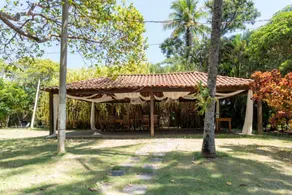 Cottage with garden, BBQ & private pool - Image 4
