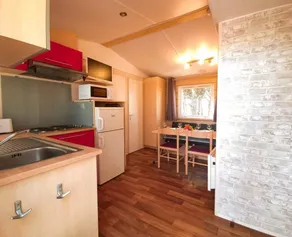 Appartement avec jardin et barbecue | Plage à proximité | Avec animaux admis - Image 5