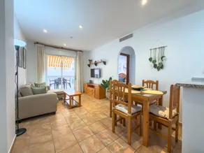 Apartment with garden, terrace & barbecue - Image 3
