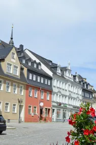 Holiday apartment | Pets allowed - Image 4