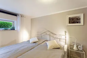 Apartment 'Haus Ute' with Private Terrace, Private Garden and Wi-Fi - Image 2