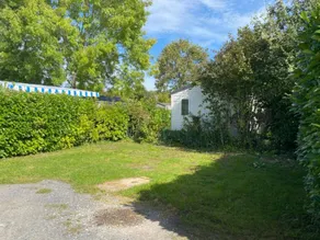 Mobile home with 1 bedroom for 2 persons - Image 4