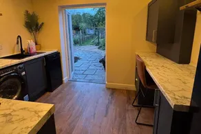 Casa rural apta para niños con jardín | Admite mascotas - Image 3