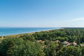 Casa con terrazza - Image 4