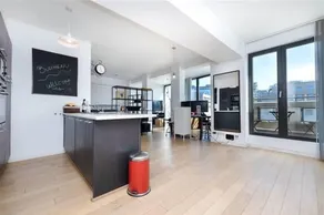 Holiday apartment with terrace | Near Manneken Pis - Image 3