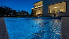 Flat with garden, barbecue & terrace | Garden view | Pets allowed - Image 5