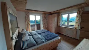 Wohnung mit Garten | Gartenblick - Image 5