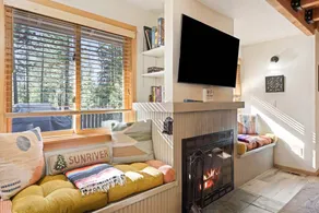 Children-friendly wonderful holiday home with pool, jacuzzi & BBQ | Pet-friendly - Image 2