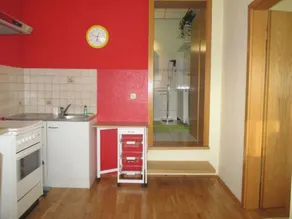 Appartement in Törten - Image 5