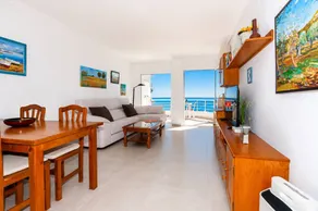 Ferienwohnung mit Grill und Terrasse - Image 4
