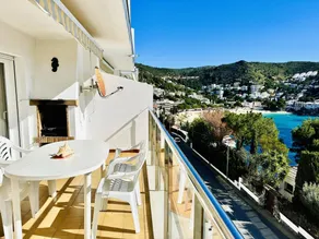 Apartment with BBQ | Close to the beach - Image 2