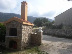 Fantástico estudio con barbacoa, jardín y terraza - Image 5