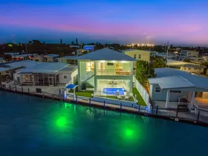 Merveilleuse villa conviviale et familiale avec internet haut débit, jardin et barbecue | Vue mer | Proche de la plage | Avec animaux acceptés - Image 5