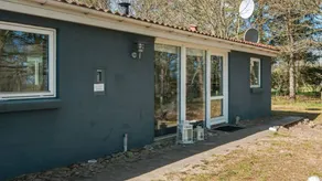 Charming house with terrace, sauna & pool | Pets allowed - Image 2