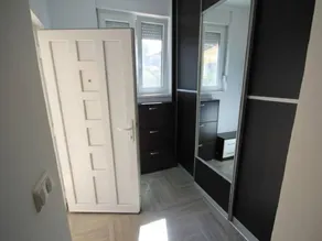 Gemütliche Einzimmerwohnung Kristijan - Image 5