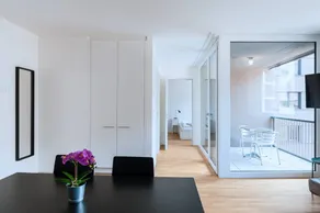 Flat with 1 room for 2 persons - Image 4