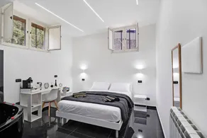 Dedicated room with terrace & hot tub | Mountain view | Perfect for remote work - Image 2