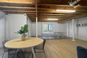 Apartment with terrace | Good for workation - Image 4