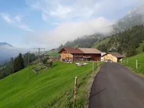 Family-oriented holiday apartment with terrace | Ski nearby | Pets are welcome - Image 3