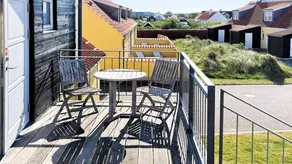 House with jacuzzi, pool & sauna | Beach nearby - Image 2