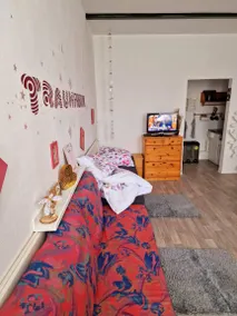 Flat with 1 bedroom for 2 persons - Image 4