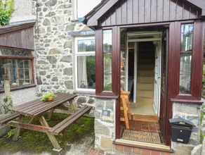 Familienfreundliches tolles Landhaus mit Garten und Terrasse | Haustiere sind willkommen - Image 2