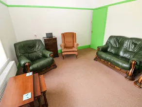 Beautiful cottage with garden | Pets are welcome - Image 3