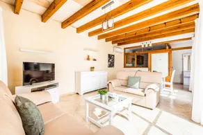 Villa mit privatem Pool, Grill und Terrasse - Image 4