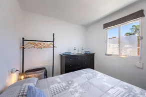 Apartment with fast internet | Beach nearby | Pets allowed - Image 3