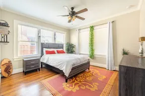 Dedicated room - Image 1