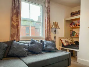 Espléndido apartamento vacacional apta para familias | Acepta mascotas - Image 2
