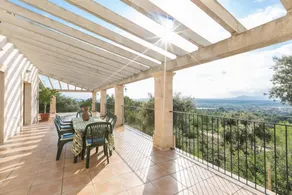 Villa adatta alle famiglie con giardino, piscina privata e barbecue - Image 2