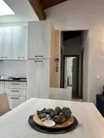 Maison avec jardin et terrasse | Vue mer - Image 2