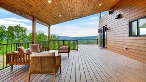 Bates Ridge by Avantstay Secluded Catskills Retreat Near Hunter Mountain + Game Room - Image 5