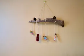 Child-friendly B&B with terrace & garden | Garden view | Pets allowed - Image 5