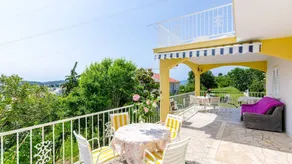 Exquisito apartamento vacacional | Al lado de la playa - Image 2
